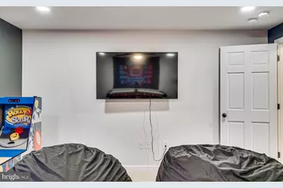 540 Lakeside Drive, Front Royal, VA 22630 - Photo 56