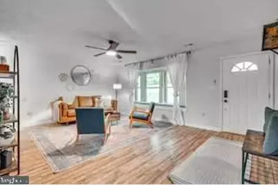 540 Lakeside Drive, Front Royal, VA 22630 - Photo 4