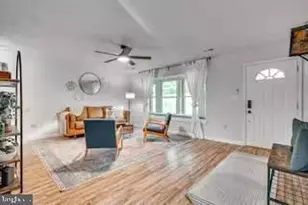 540 Lakeside Dr, Front Royal, VA 22630 - Photo 4