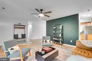 540 Lakeside Dr, Front Royal, VA 22630 - Photo 6