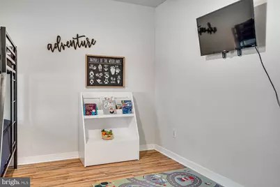 540 Lakeside Drive, Front Royal, VA 22630 - Photo 86