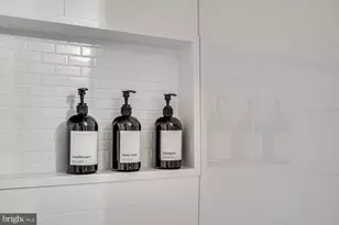 540 Lakeside Dr, Front Royal, VA 22630 - Photo 94