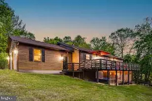 540 Lakeside Dr, Front Royal, VA 22630 - Photo 58