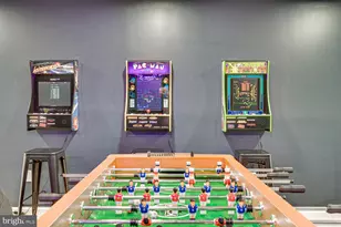 540 Lakeside Dr, Front Royal, VA 22630 - Photo 58