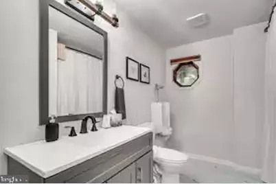 540 Lakeside Drive, Front Royal, VA 22630 - Photo 40