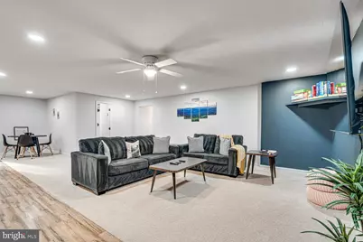 540 Lakeside Drive, Front Royal, VA 22630 - Photo 32