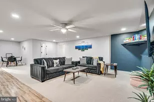 540 Lakeside Dr, Front Royal, VA 22630 - Photo 32