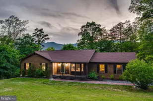 540 Lakeside Dr, Front Royal, VA 22630 - Photo 130