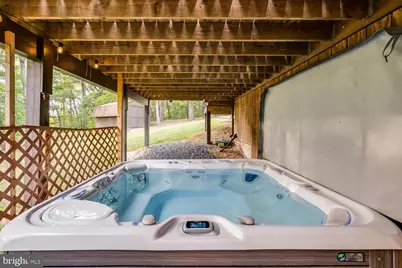 540 Lakeside Drive, Front Royal, VA 22630 - Photo 112