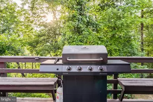 540 Lakeside Dr, Front Royal, VA 22630 - Photo 100