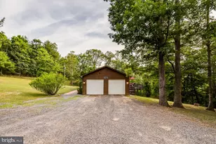 540 Lakeside Dr, Front Royal, VA 22630 - Photo 124