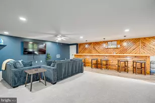 540 Lakeside Dr, Front Royal, VA 22630 - Photo 38