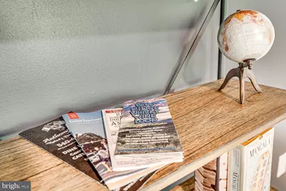 540 Lakeside Drive, Front Royal, VA 22630 - Photo 18