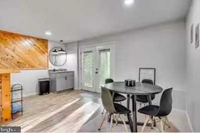 540 Lakeside Drive, Front Royal, VA 22630 - Photo 24