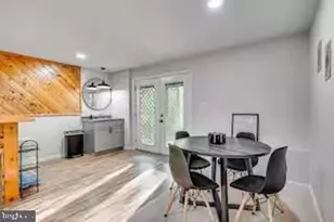 540 Lakeside Dr, Front Royal, VA 22630 - Photo 24