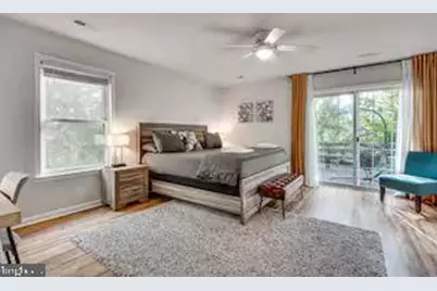 540 Lakeside Drive, Front Royal, VA 22630 - Photo 34