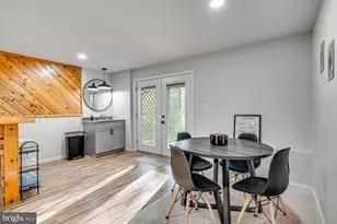 540 Lakeside Dr, Front Royal, VA 22630 - Photo 46