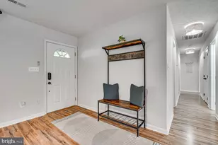 540 Lakeside Dr, Front Royal, VA 22630 - Photo 6