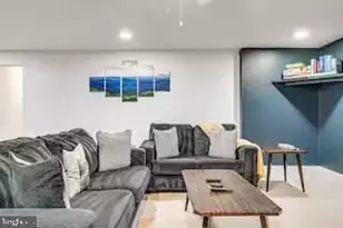 540 Lakeside Dr, Front Royal, VA 22630 - Photo 10