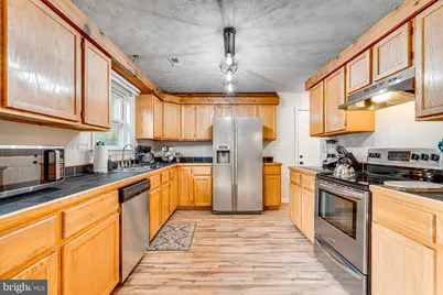 540 Lakeside Drive, Front Royal, VA 22630 - Photo 24