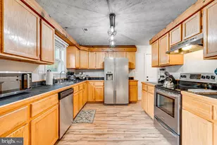 540 Lakeside Dr, Front Royal, VA 22630 - Photo 24