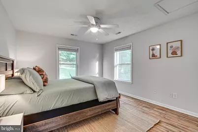 540 Lakeside Drive, Front Royal, VA 22630 - Photo 80