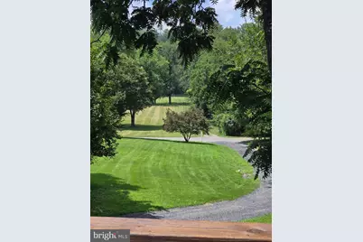 804 Farms River Road, Front Royal, VA 22630 - Photo 38