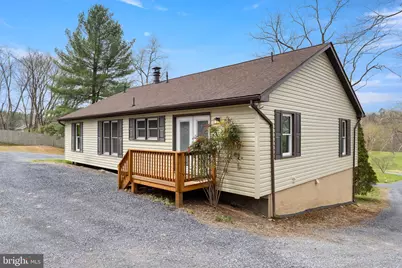 804 Farms River Road, Front Royal, VA 22630 - Photo 76