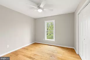 804 Farms River Rd, Front Royal, VA 22630 - Photo 70