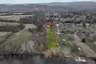 804 Farms River Rd, Front Royal, VA 22630 - Photo 2