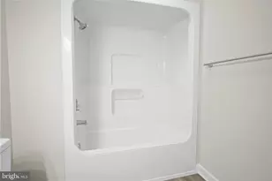 804 Farms River Rd, Front Royal, VA 22630 - Photo 18