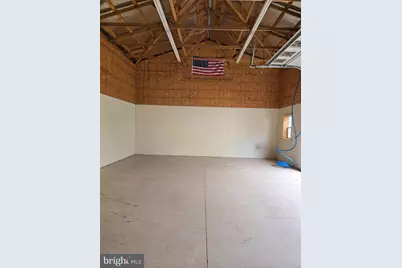 804 Farms River Road, Front Royal, VA 22630 - Photo 42