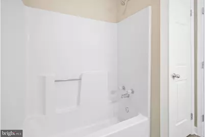 804 Farms River Road, Front Royal, VA 22630 - Photo 26