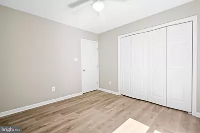 804 Farms River Road, Front Royal, VA 22630 - Photo 22
