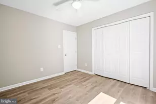 804 Farms River Rd, Front Royal, VA 22630 - Photo 22