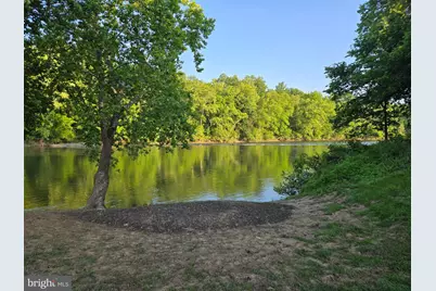 804 Farms River Road, Front Royal, VA 22630 - Photo 50