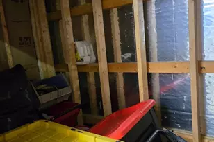 804 Farms River Rd, Front Royal, VA 22630 - Photo 46