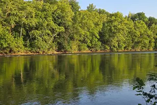 804 Farms River Rd, Front Royal, VA 22630 - Photo 50