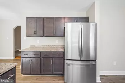 804 Farms River Road, Front Royal, VA 22630 - Photo 8