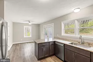 804 Farms River Rd, Front Royal, VA 22630 - Photo 60