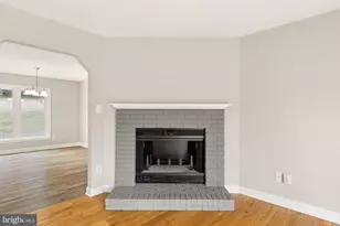 804 Farms River Rd, Front Royal, VA 22630 - Photo 14