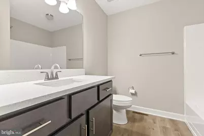 804 Farms River Road, Front Royal, VA 22630 - Photo 70