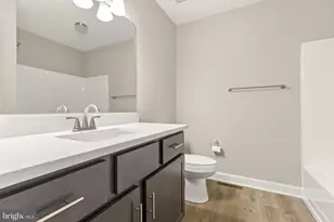 804 Farms River Rd, Front Royal, VA 22630 - Photo 68