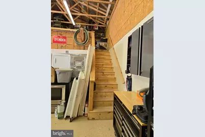 804 Farms River Road, Front Royal, VA 22630 - Photo 44