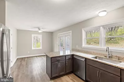 804 Farms River Road, Front Royal, VA 22630 - Photo 62