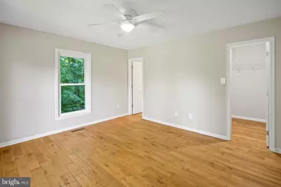 804 Farms River Road, Front Royal, VA 22630 - Photo 16