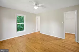 804 Farms River Rd, Front Royal, VA 22630 - Photo 16