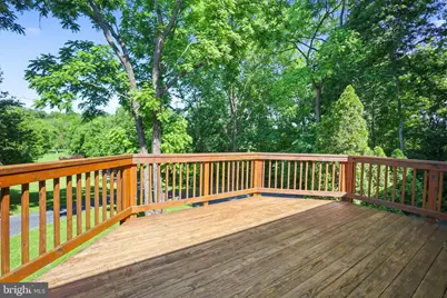 804 Farms River Road, Front Royal, VA 22630 - Photo 36