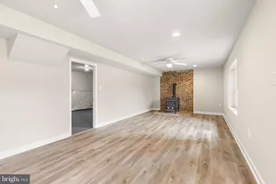 804 Farms River Road, Front Royal, VA 22630 - Photo 74