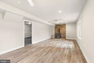 804 Farms River Rd, Front Royal, VA 22630 - Photo 72